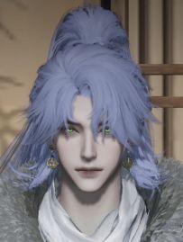 不知道在燃什么