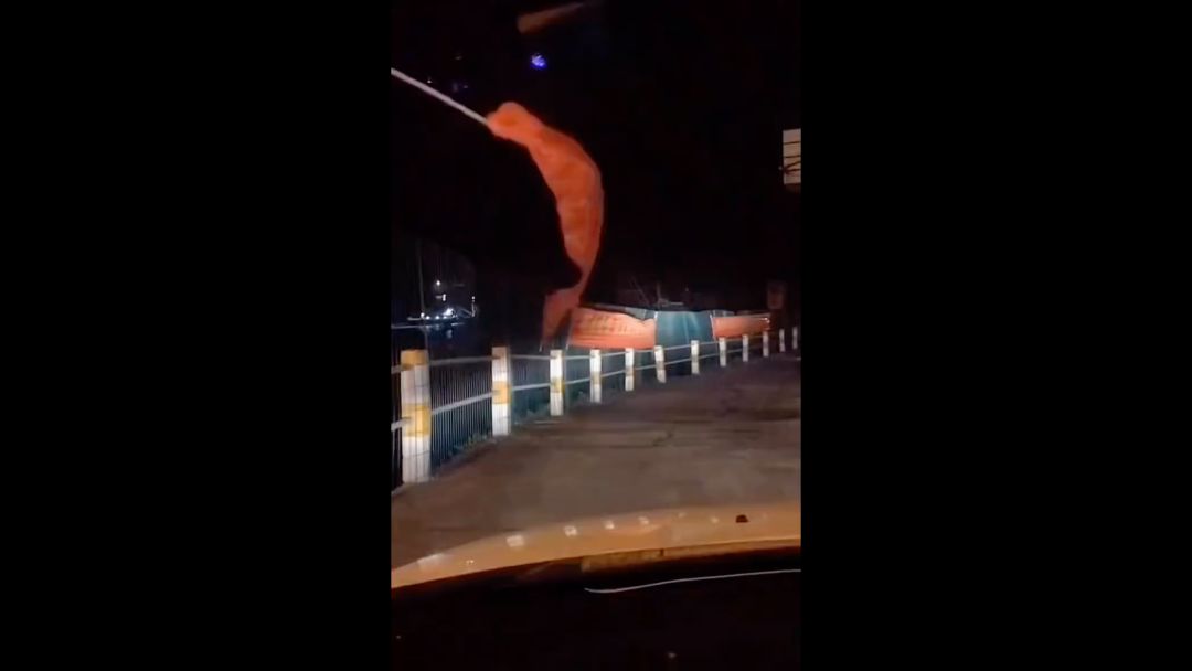 video-4092775