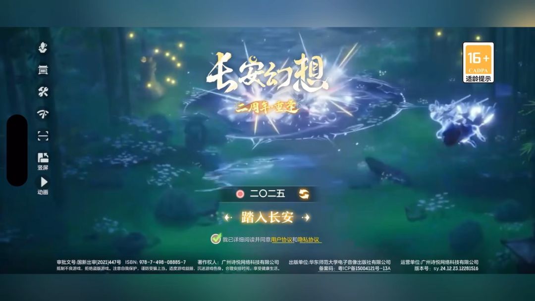 video-4642715
