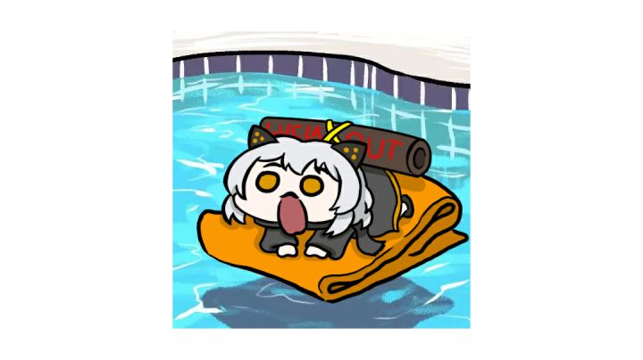 每日联机氵截图