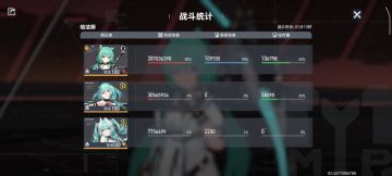 1+2雏心1:13迭代8哈法斯