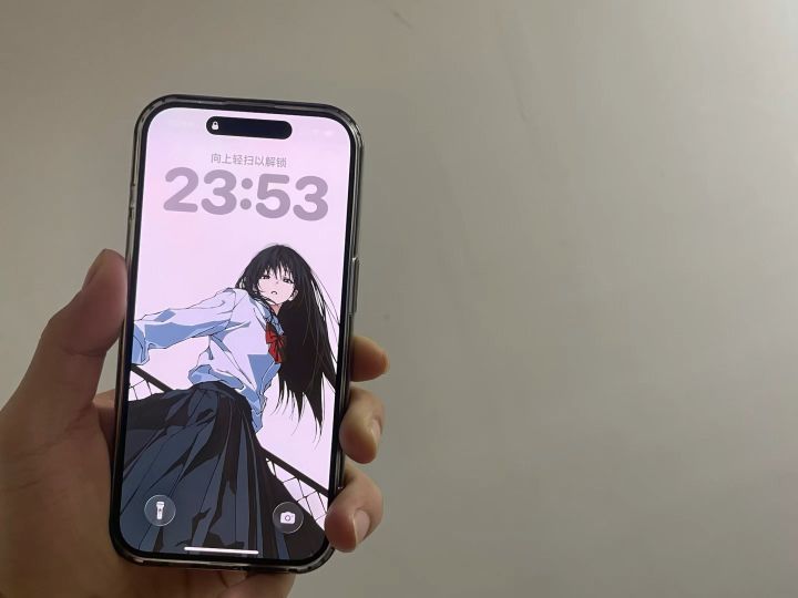 我希望明天不用早起 也不用记得今天星期几截图