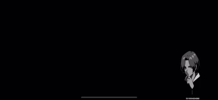 这血条是花呗贷款的?截图