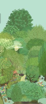 （小沅的山）后续来了~18min收满鸟叫（八倍速版