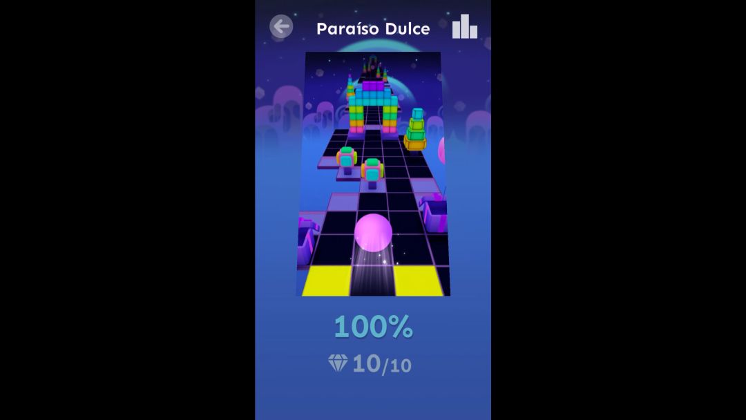 video-3750068
