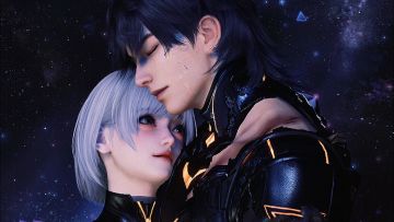 夏以昼生日快乐🎂