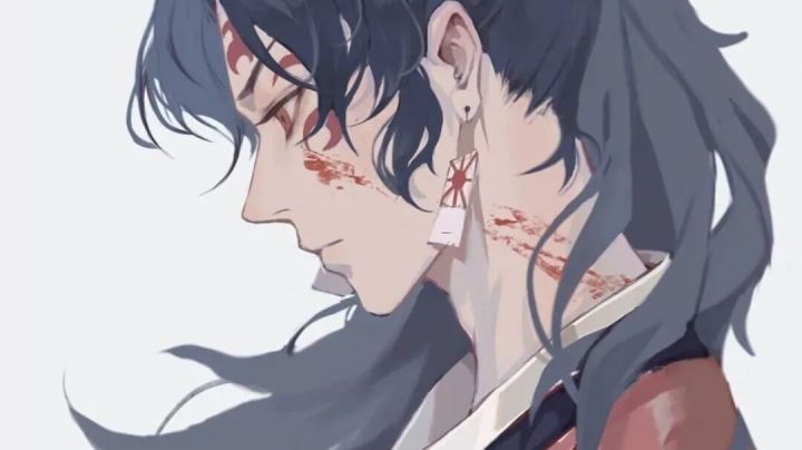 你如何看待君子剑截图
