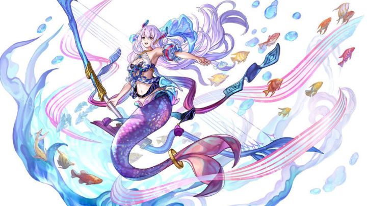 《另一个伊甸》as燕:拖地回生青蛙(我配置错了吧?)截图