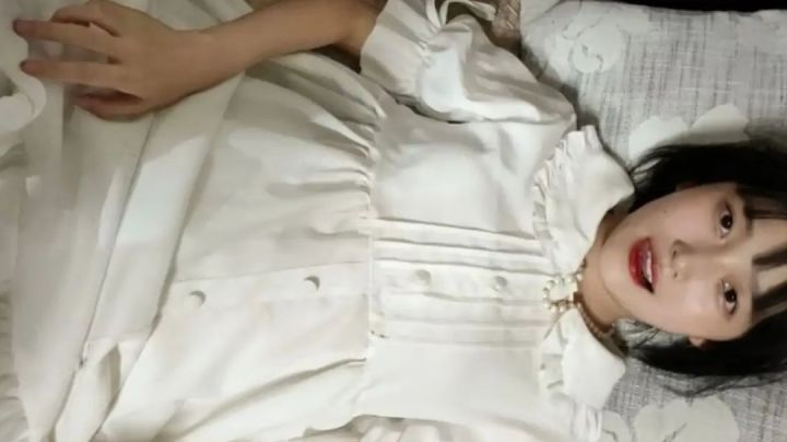国服最强混子截图