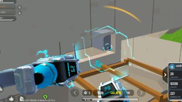 彩虹神庙最新苟分点