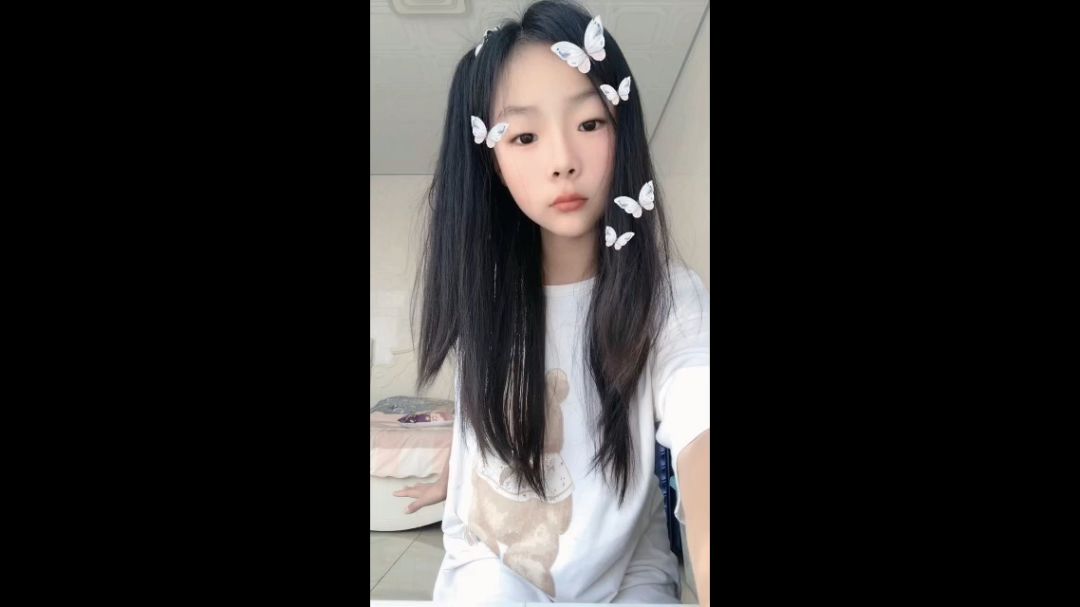 video-4228750