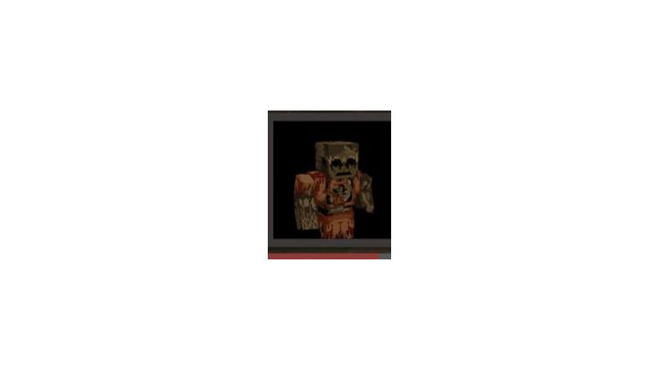 video-4225348
