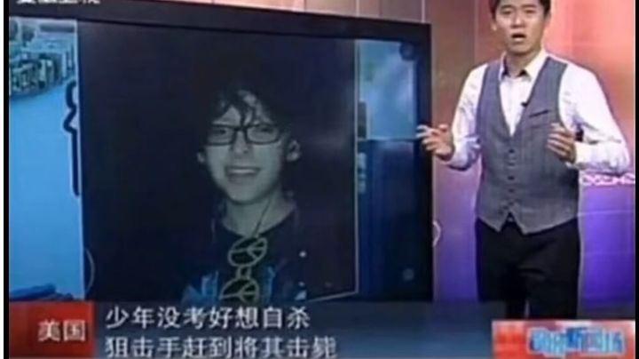 有没有一起玩的截图
