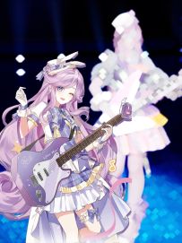 用免费衣服cos小花仙的千韩