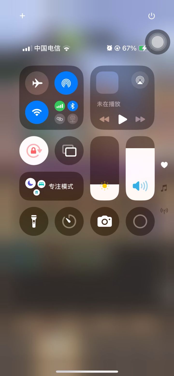 我为戒律牧代言,6.9万评分无药挂机过m10截图