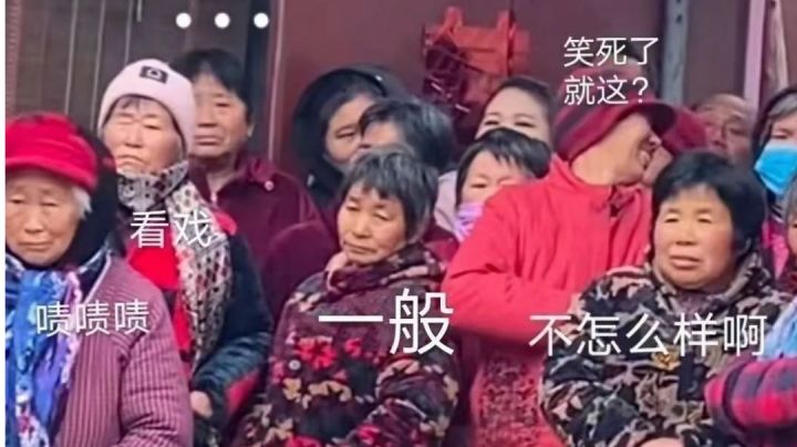 这是标题截图