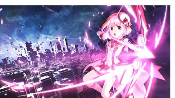 [曲目推荐10]Viyella's Tears - Laur