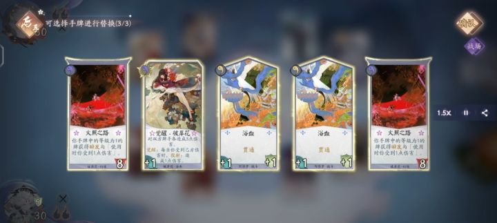 我的老天爷,怎么艺术成这样😱截图