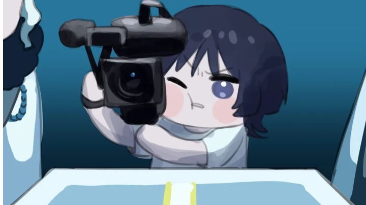 #我给愚人众投简历#截图