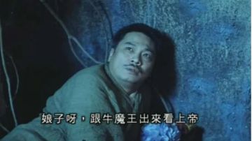 全职业半自动过寒冰王座