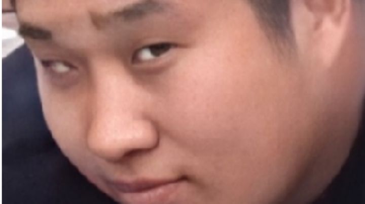 昆吾问酒大战我的外家好友们!截图