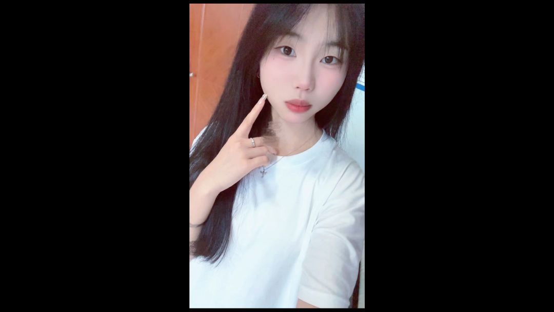 video-4183322
