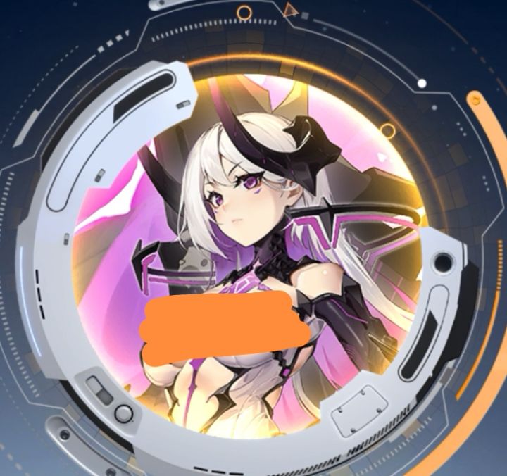 大小女主过溯战外章最高模式截图