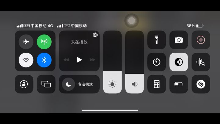 assoluto绝对赛车账号拍卖级别截图