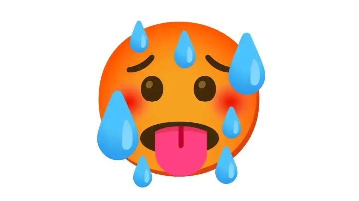炒鸡无敌大风车T7刮痧。(娱乐向)截图