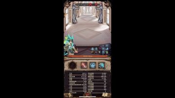 猎龙：飒出屏外的下水道美人鱼