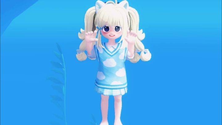 阿里嘎多～^o^截图