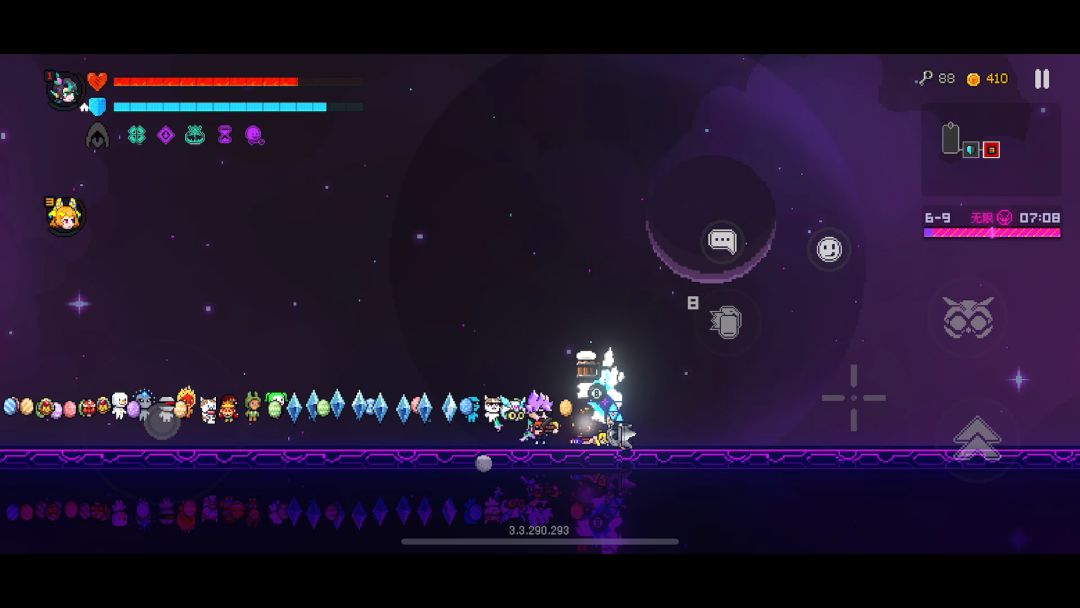 video-3713282