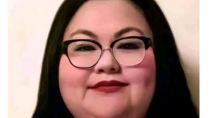 听说你想用木箭打光女?【木箭】+【鬼刀】截图