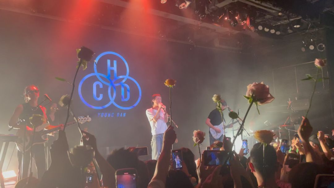 video-3740704