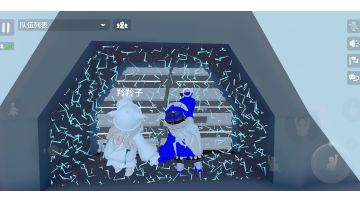 剑谱最终页，无爱即是神