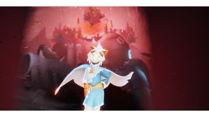 手残玩土试炼✘ 被土试炼玩✔截图