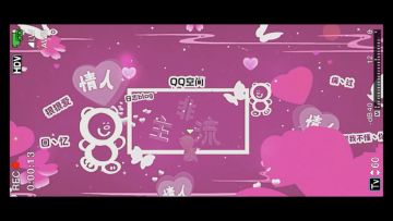 中式梦核美学，是否唤醒你沉睡的记忆？