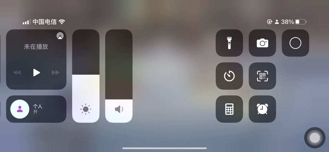video-4774828