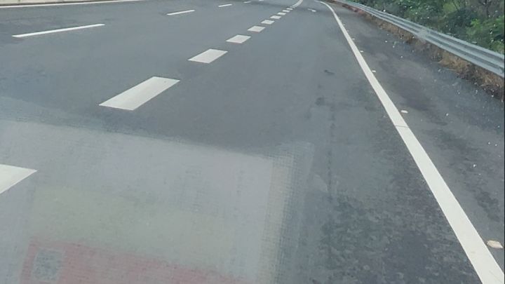 300猫德 毁灭高台截图