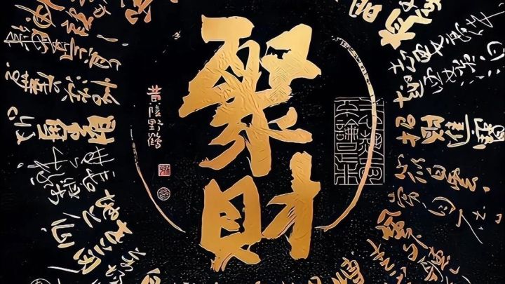 增强萨单挑350世界boss海盗巨人截图