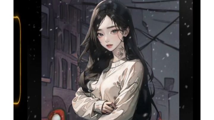 神秘复苏,探寻未知的神秘领域!截图
