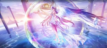 银河三回合满分天选五