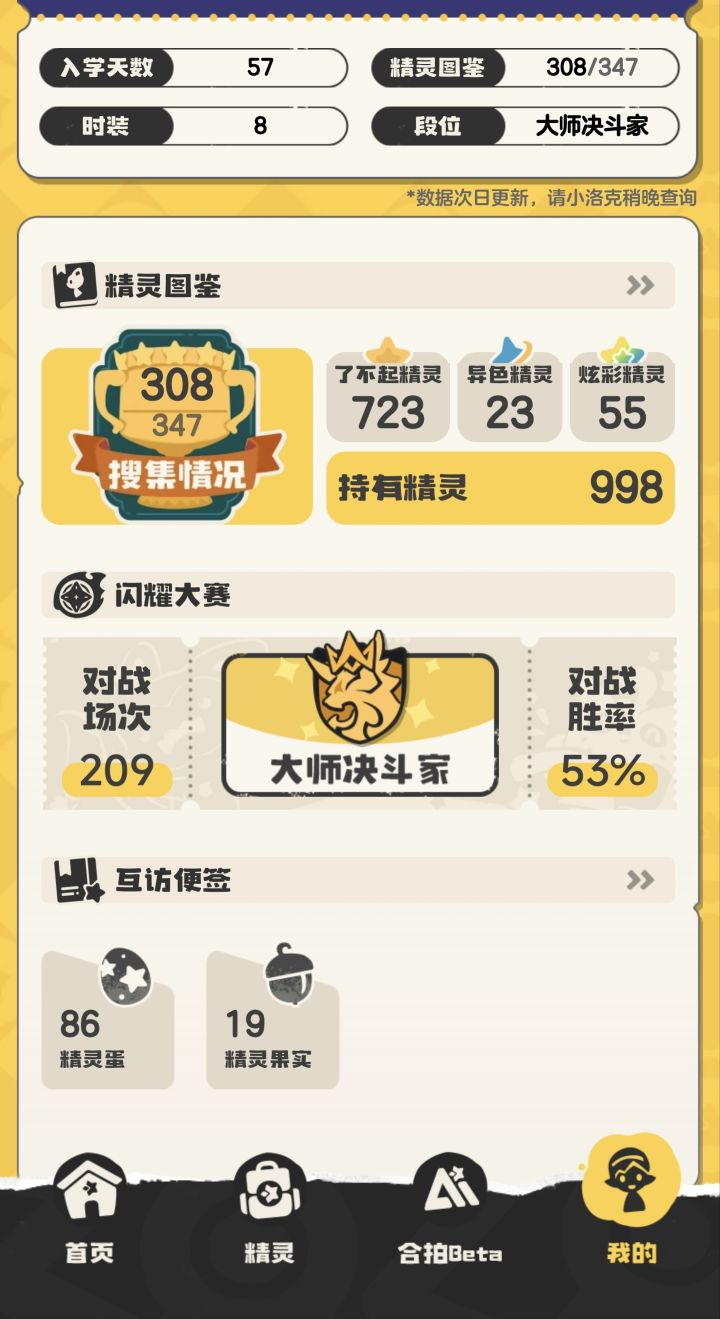 气笑了截图