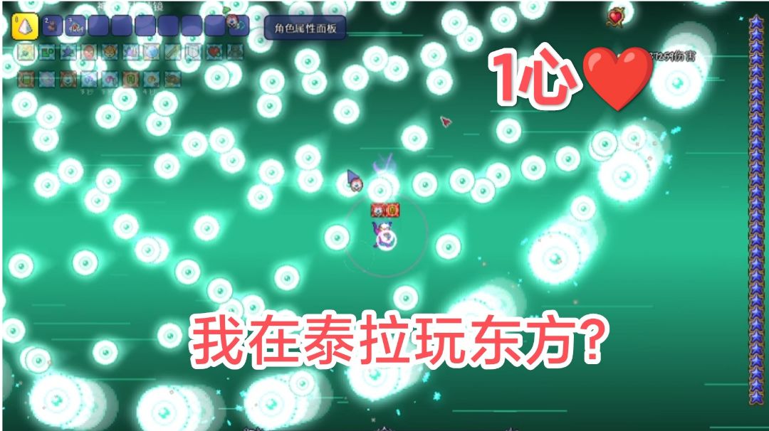video-3719315