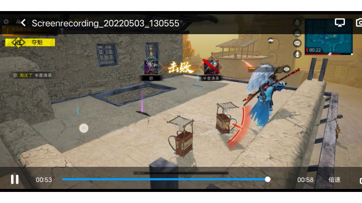 现在非法组队那么嚣张吗?截图