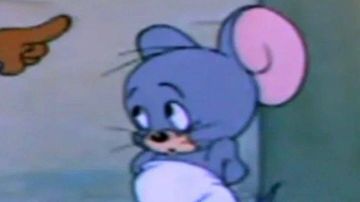 今日血压升高（1/1）