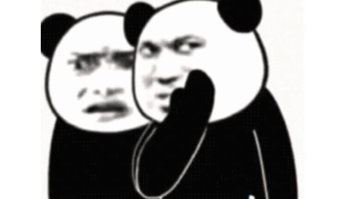 香肠派对违背了曾经的初衷,好友一个个退游 ,对这个游戏失望透顶截图