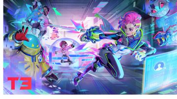 希尔毕业最强干货教学，一定要看啊