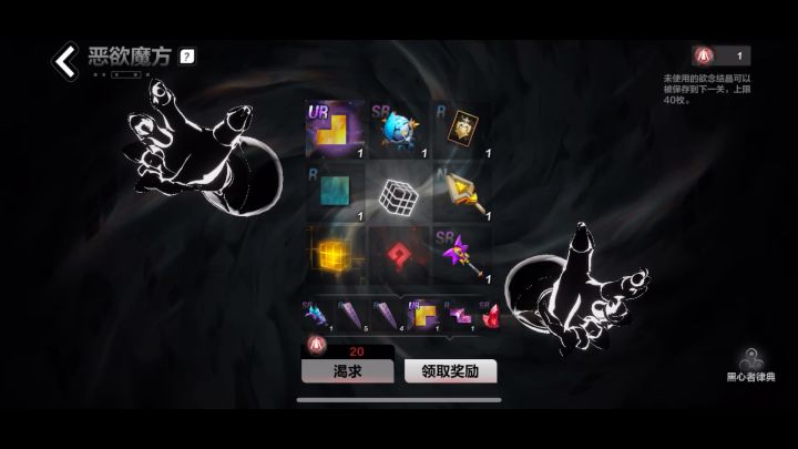 泪目。°(°¯᷄◠¯᷅°)°。脱非入欧截图