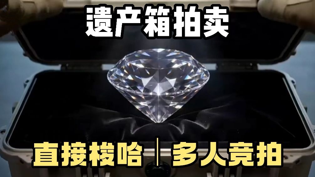 video-5667242